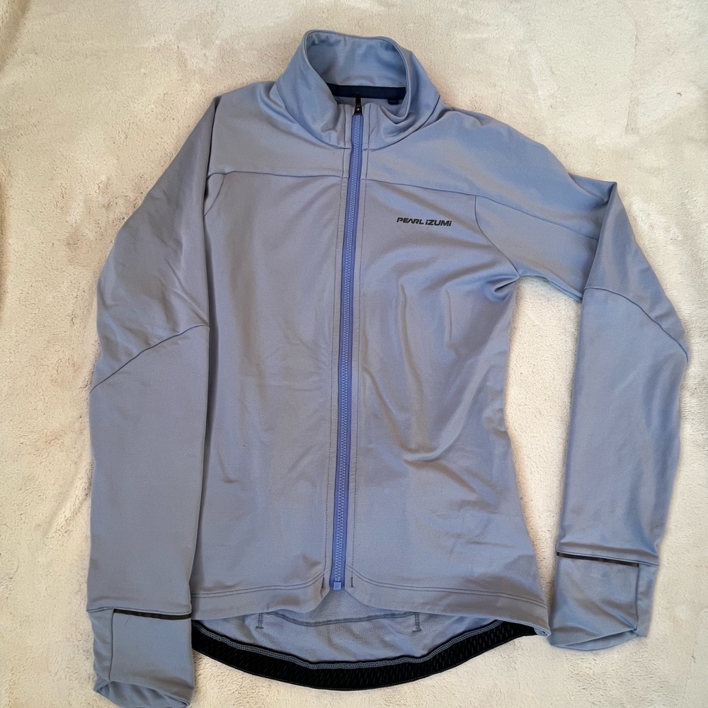 Pearl Izumi